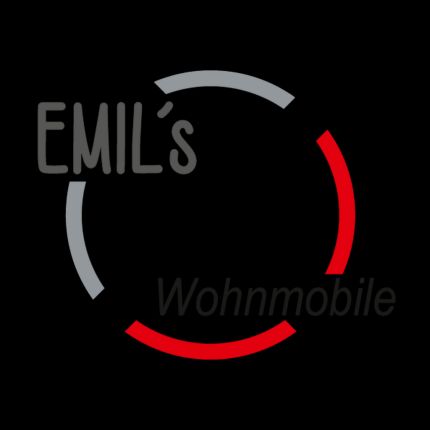Logotipo de EMIL's Wohnmobile