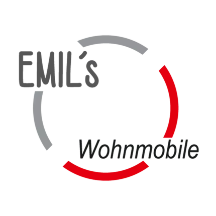 Logo from EMIL's Wohnmobile