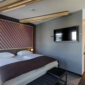 Bild von B&B HOTEL Bad Hersfeld