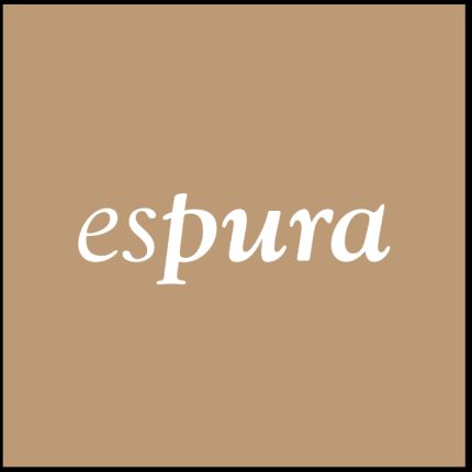 Logo von Espura GmbH