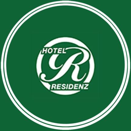 Logotyp från GreenLine Hotel Residenz Leipzig Messe