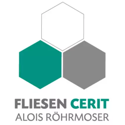 Logo de Cerit Fliesen - Fliesenhandel Feldkirchen