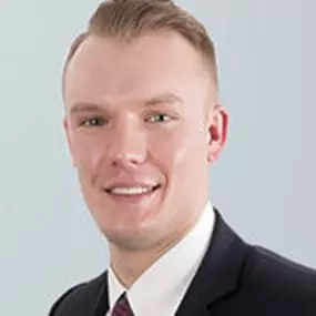 David-Niclas Emmel
Steuerberater