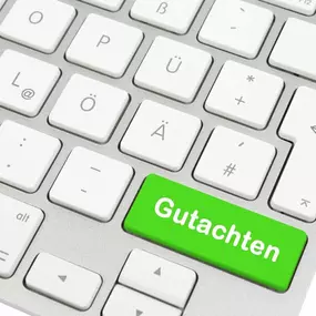 Bild von Kfz Gutachter Sahin Atik / TÜV zertifiziert