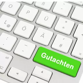 Bild von Kfz Gutachter Sahin Atik / TÜV zertifiziert