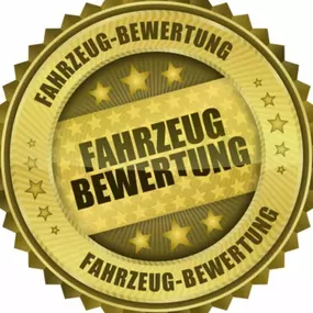 Bild von Kfz Gutachter Sahin Atik / TÜV zertifiziert