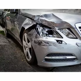 Bild von Kfz Gutachter Sahin Atik / TÜV zertifiziert