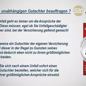Bild von Kfz Gutachter Sahin Atik / TÜV zertifiziert