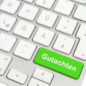 Bild von Kfz Gutachter Sahin Atik / TÜV zertifiziert