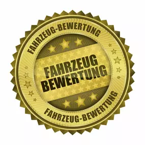 Bild von Kfz Gutachter Sahin Atik / TÜV zertifiziert
