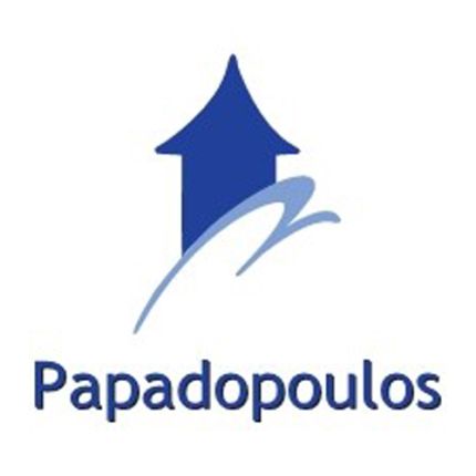Logo de Gebäudereinigung GB-Reinigungsservice Papadopoulos