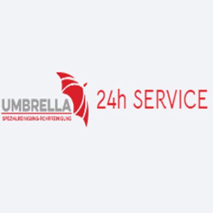 Logo fra UMBRELLA