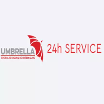 Logotipo de UMBRELLA