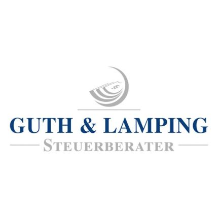 Logo de Guth & Lamping Steuerberater