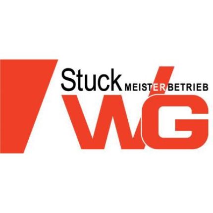 Logo von Werner Götzer Putz und Stuck GmbH