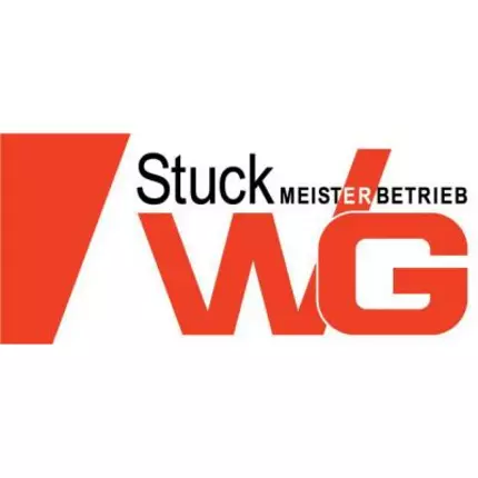 Λογότυπο από Werner Götzer Putz und Stuck GmbH