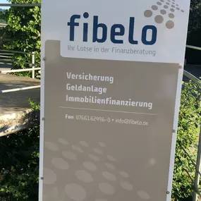 Bild von fibelo