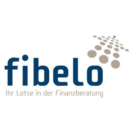 Logo from fibelo
