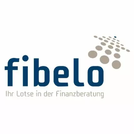 Logo de fibelo