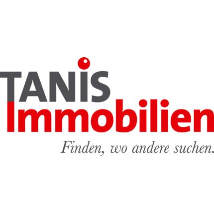 Λογότυπο από TANIS Immobilien