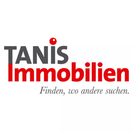 Logo de TANIS Immobilien