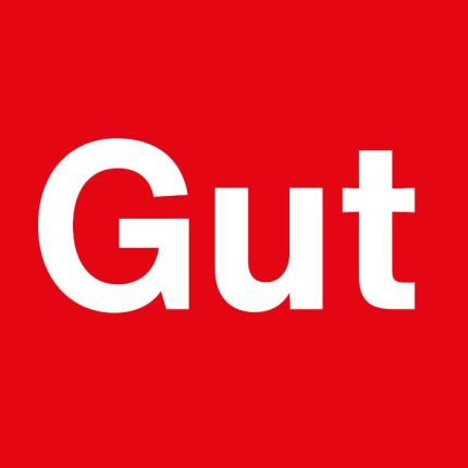 Logo from Gut Werbung