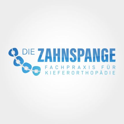 Logotyp från Die Zahnspange · Fachpraxis für Kieferorthopädie