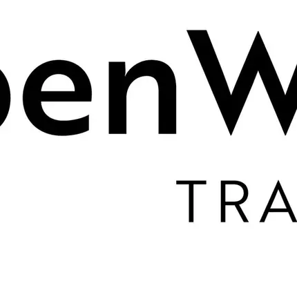 Logo od ALPENWAHNSINN