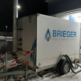 Bild von Brieger GmbH