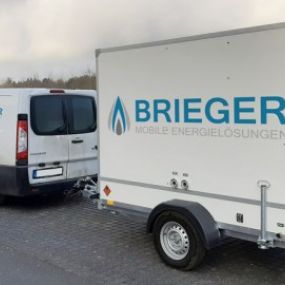 Bild von Brieger GmbH