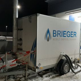 Bild von Brieger GmbH