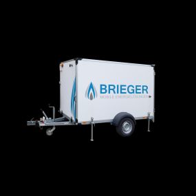 Bild von Brieger GmbH