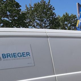 Bild von Brieger GmbH