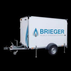 Bild von Brieger GmbH