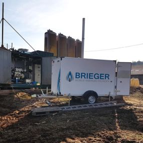 Bild von Brieger GmbH