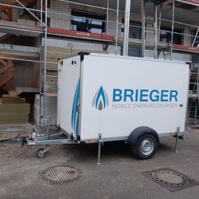 Bild von Brieger GmbH