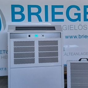 Bild von Brieger GmbH