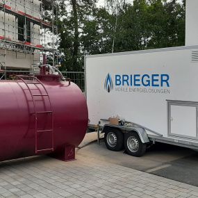 Bild von Brieger GmbH