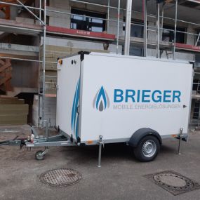 Bild von Brieger GmbH