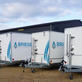 Bild von Brieger GmbH