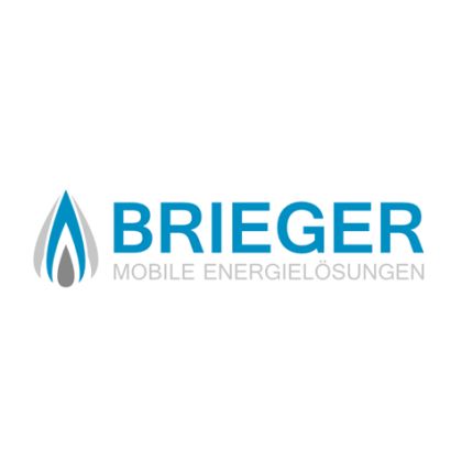 Λογότυπο από Brieger GmbH