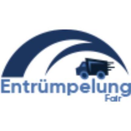 Logo van Entrümpelung Fair