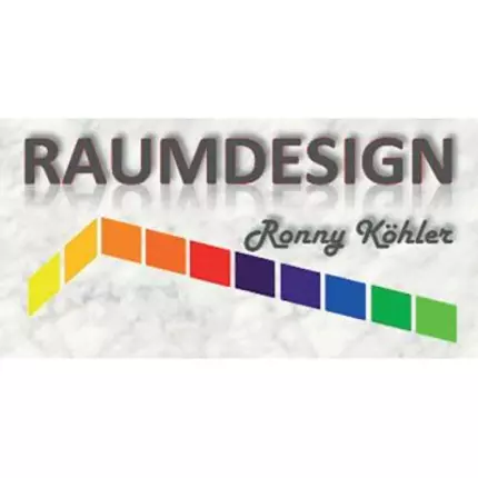 Λογότυπο από Raumdesign Ronny Köhler