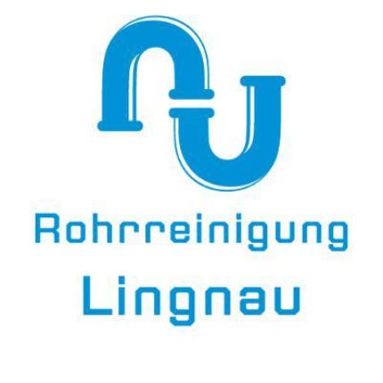 Logo od Rene Lingnau