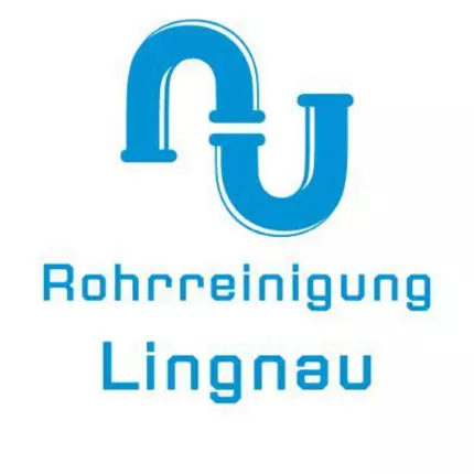 Logo from Rene Lingnau