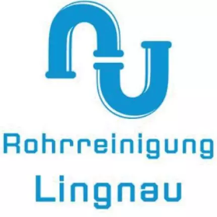 Logo de René Lingnau