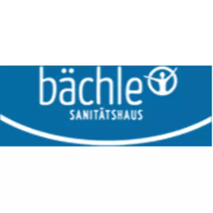 Logo de Sanitätshaus Bächle