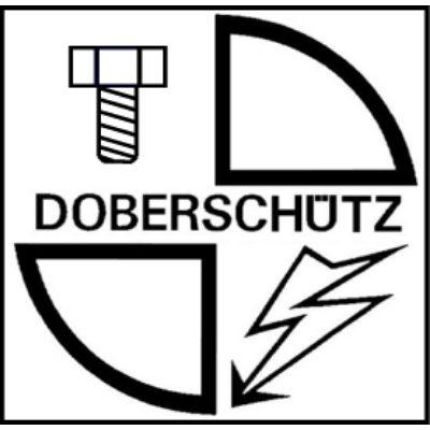Logo von Doberschütz Blitzschutzanlagenbau