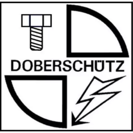 Logótipo de Doberschütz Blitzschutzanlagenbau