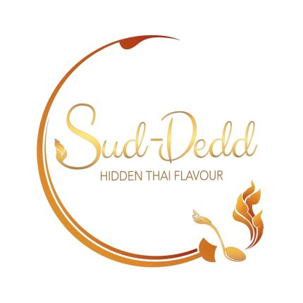 Logo van Restaurant Sud-Dedd